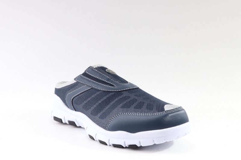 Scholl