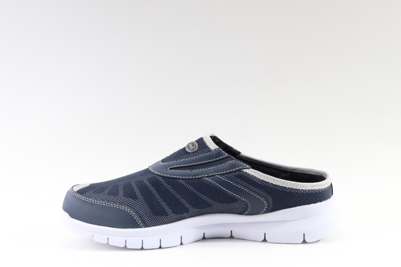 Scholl