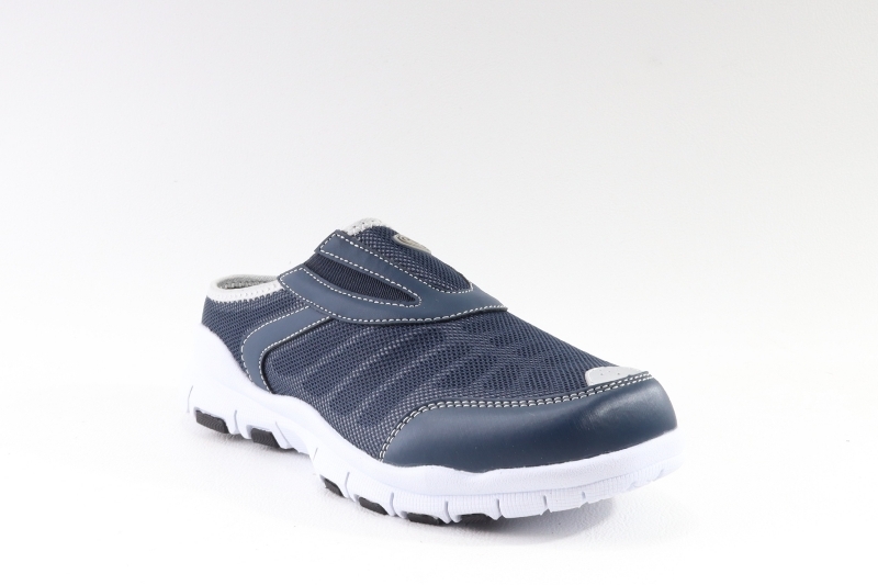 Scholl