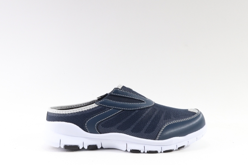 Scholl