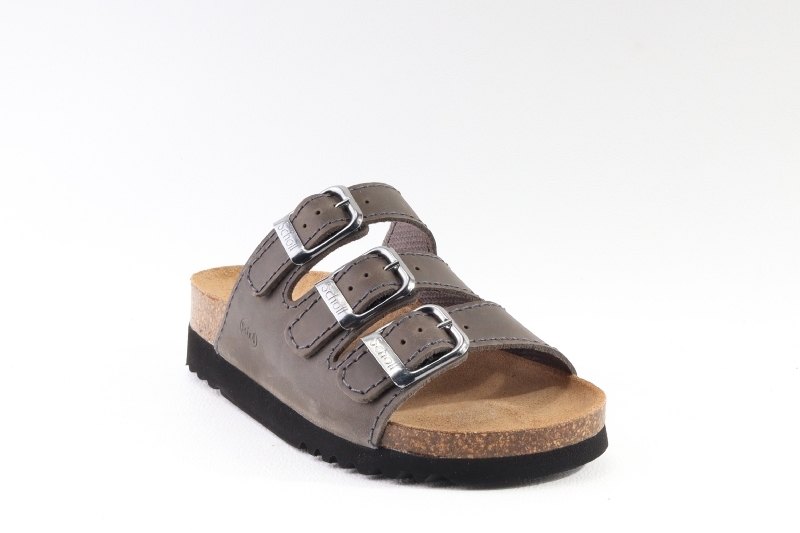 Scholl