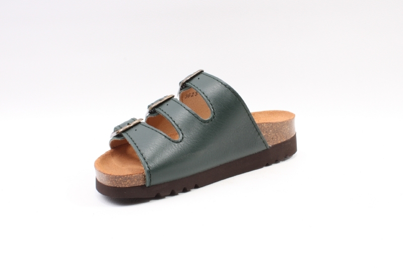 Scholl