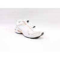Scholl