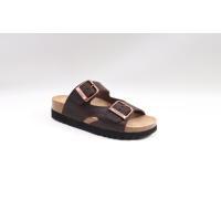 Scholl