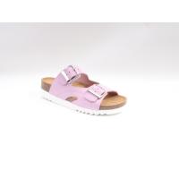 Scholl