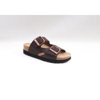 Scholl