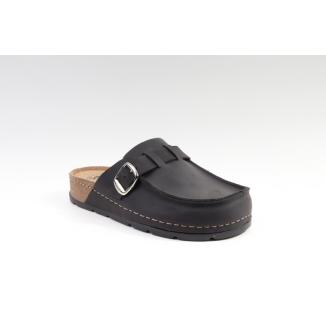 Scholl
