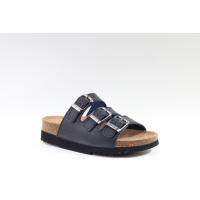 Scholl