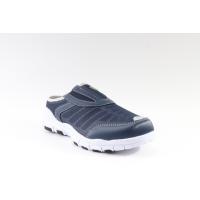 Scholl