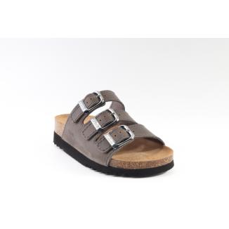 Scholl