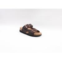 Scholl