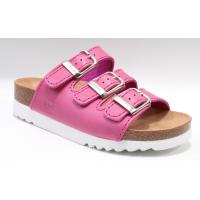 Scholl