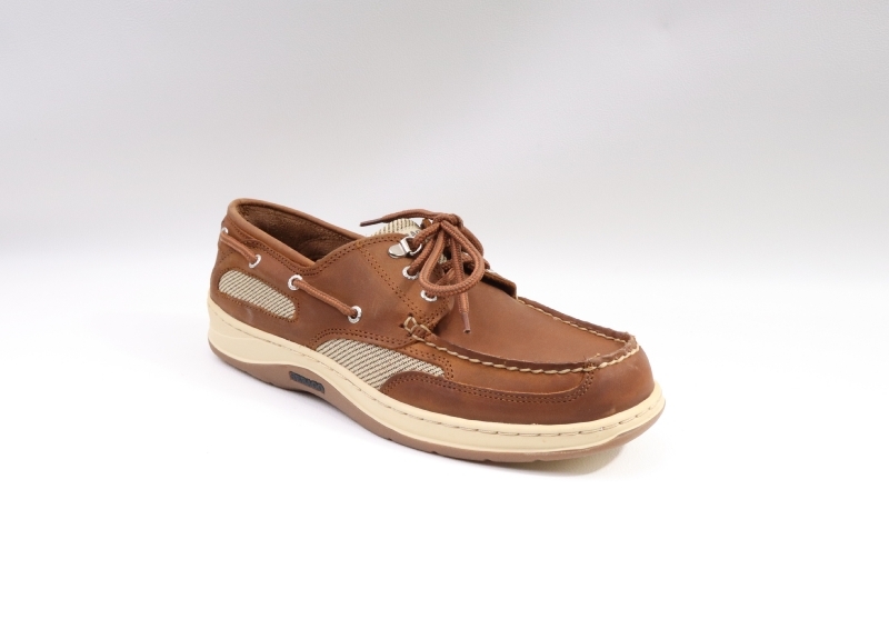 Sebago