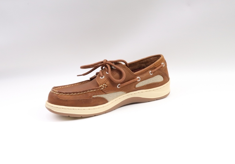 Sebago