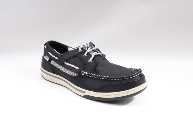 Sebago