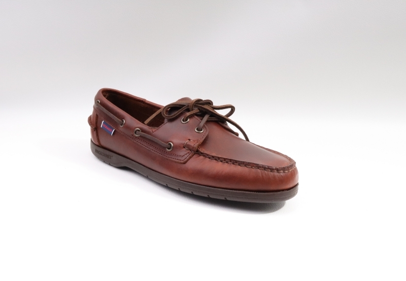 Sebago