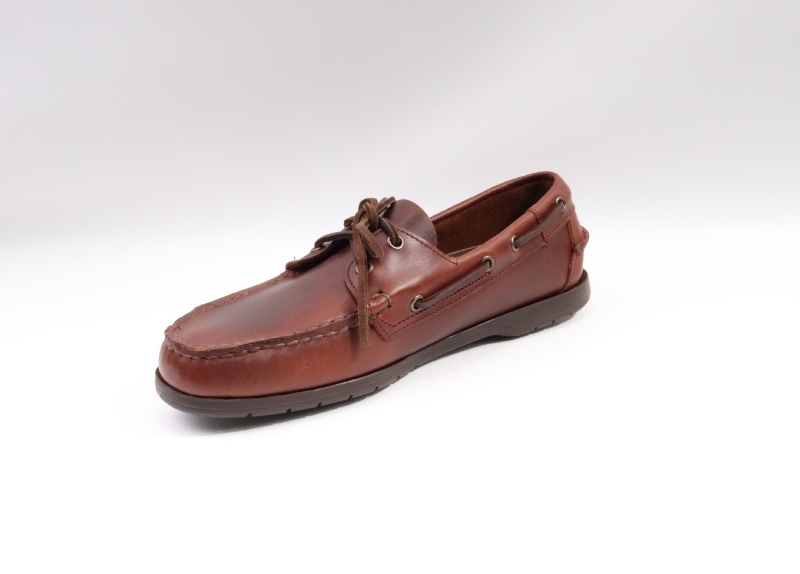 Sebago