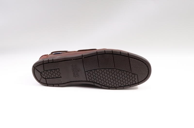 Sebago