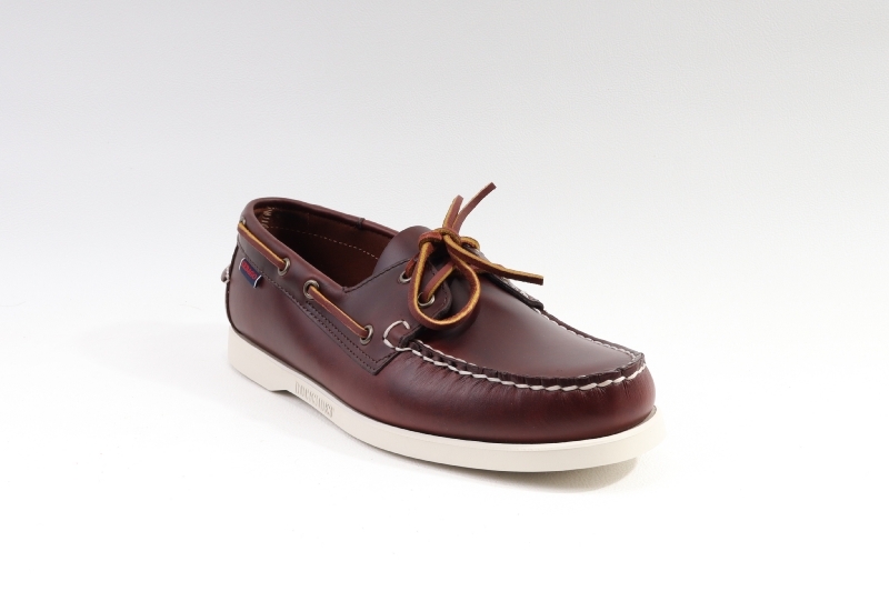 Sebago