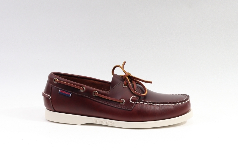 Sebago