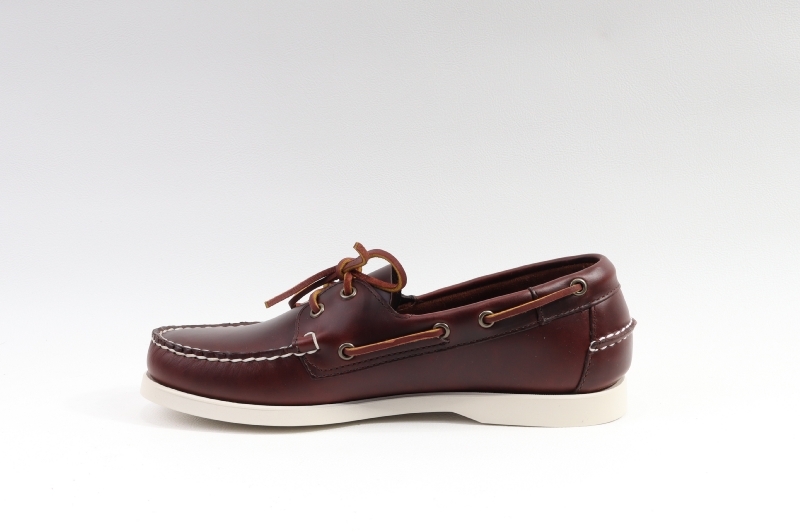 Sebago