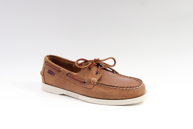 Sebago