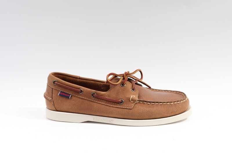 Sebago