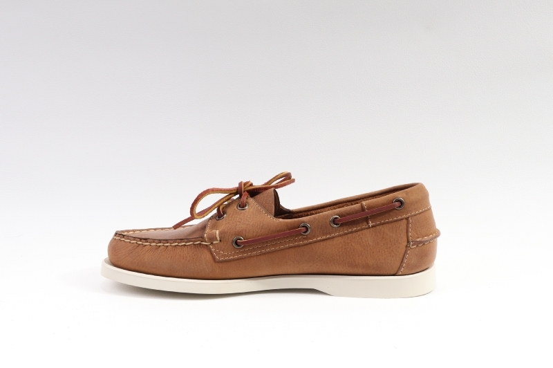 Sebago
