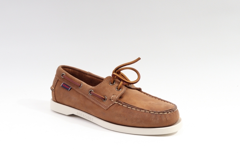 Sebago