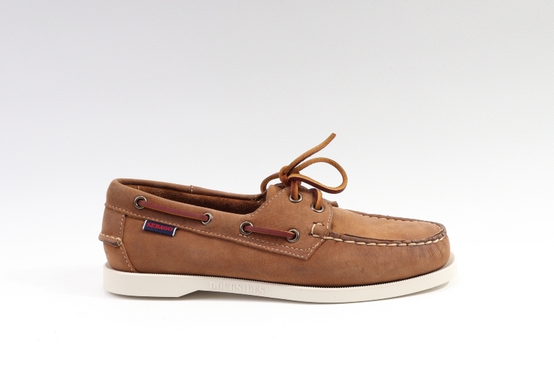 Sebago