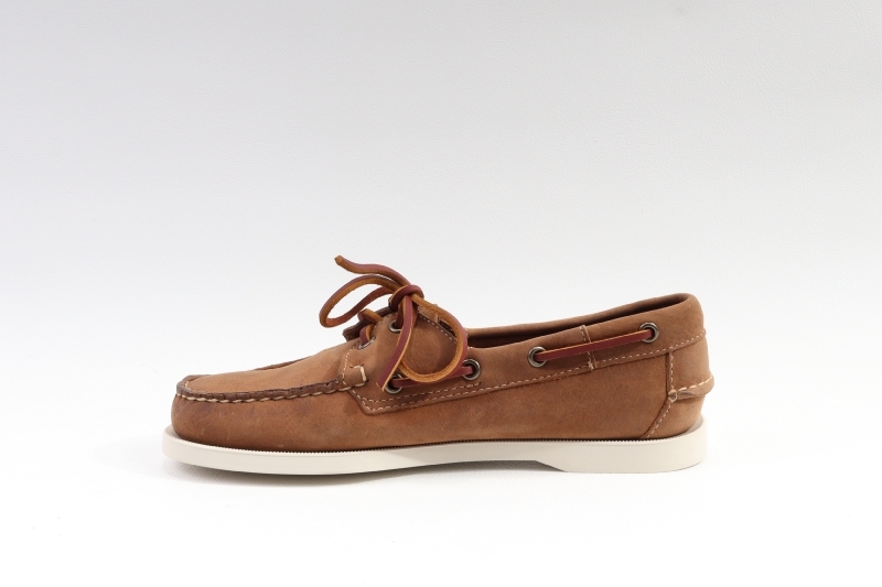 Sebago