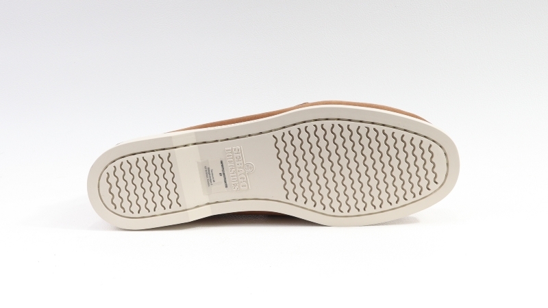 Sebago
