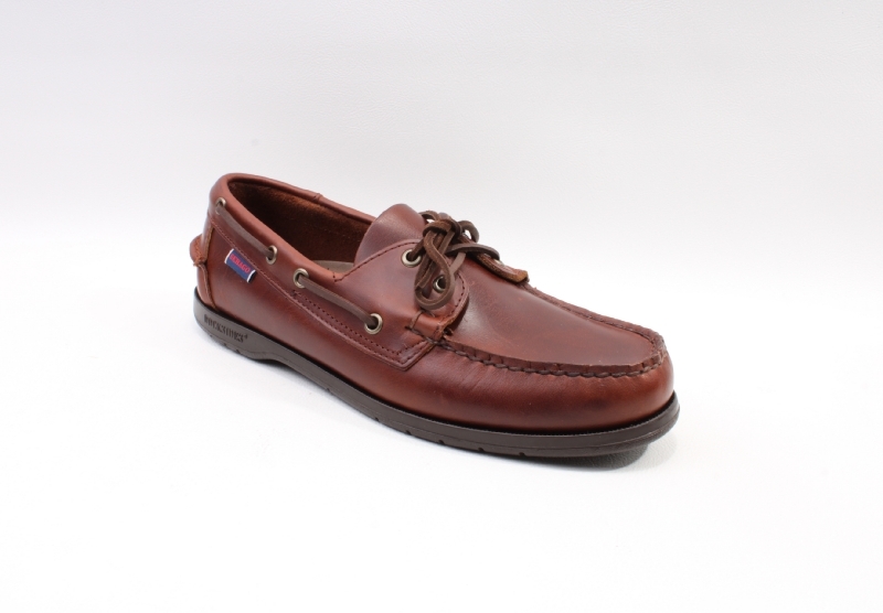 Sebago