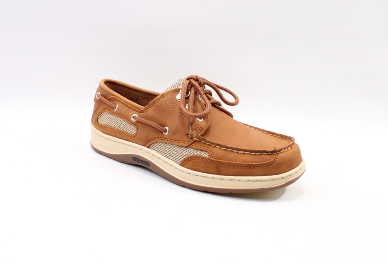 Sebago