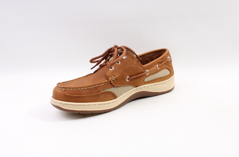 Sebago