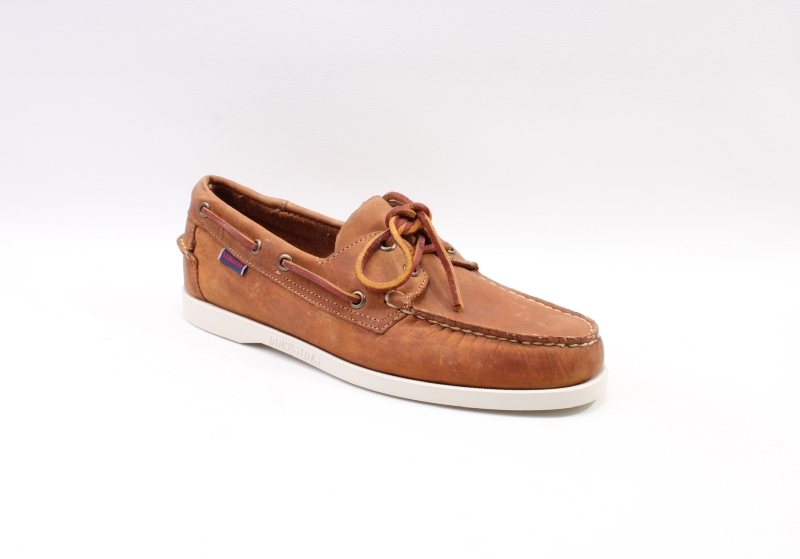 Sebago