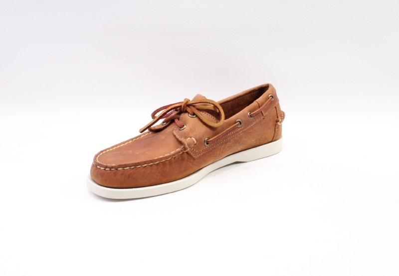 Sebago