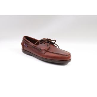 Sebago