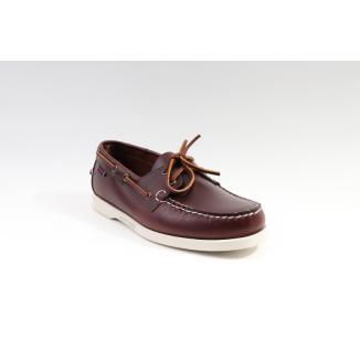 Sebago