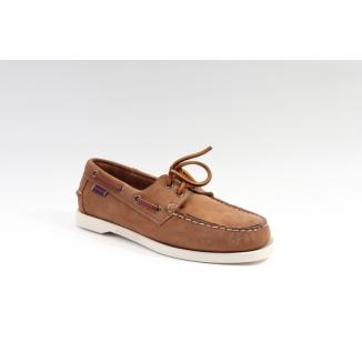 Sebago
