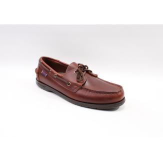 Sebago