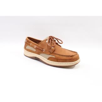 Sebago