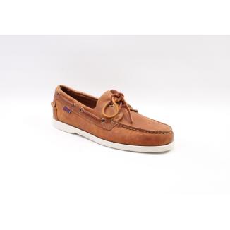 Sebago