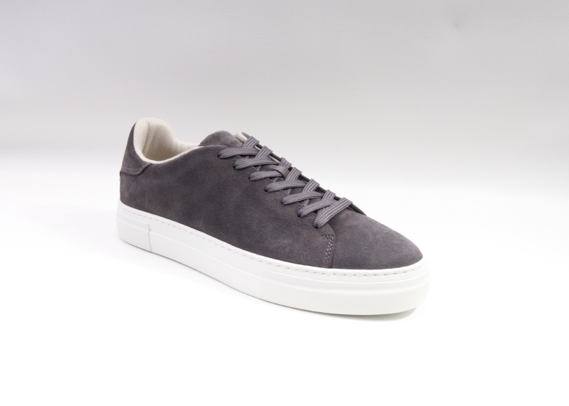 Selected Homme