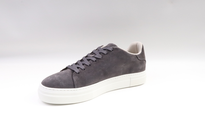 Selected Homme