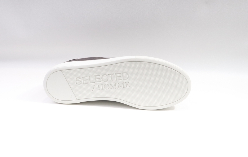 Selected Homme