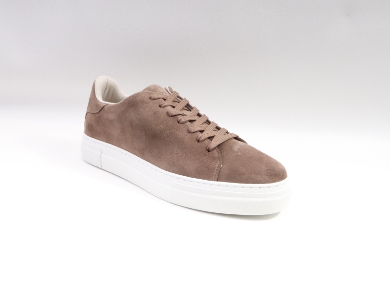 Selected Homme