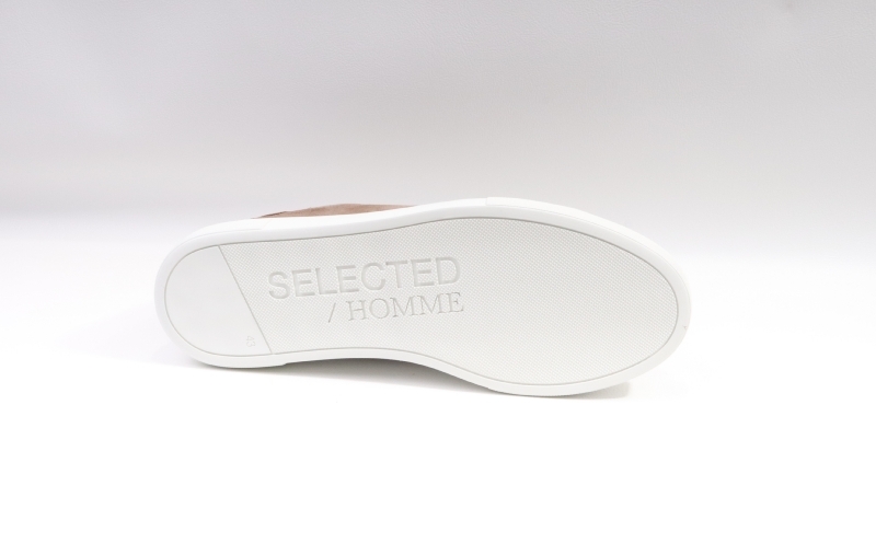 Selected Homme