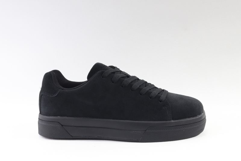 Selected Homme