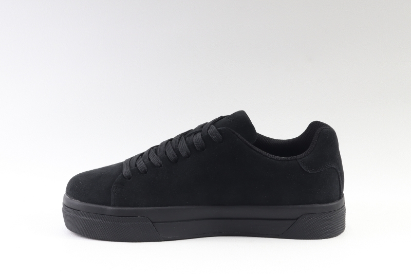 Selected Homme